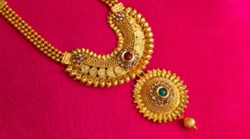 تغيرات أسعار الذهب في بداية تعاملات الأحد 8 مارس داخل الأسواق المحلية